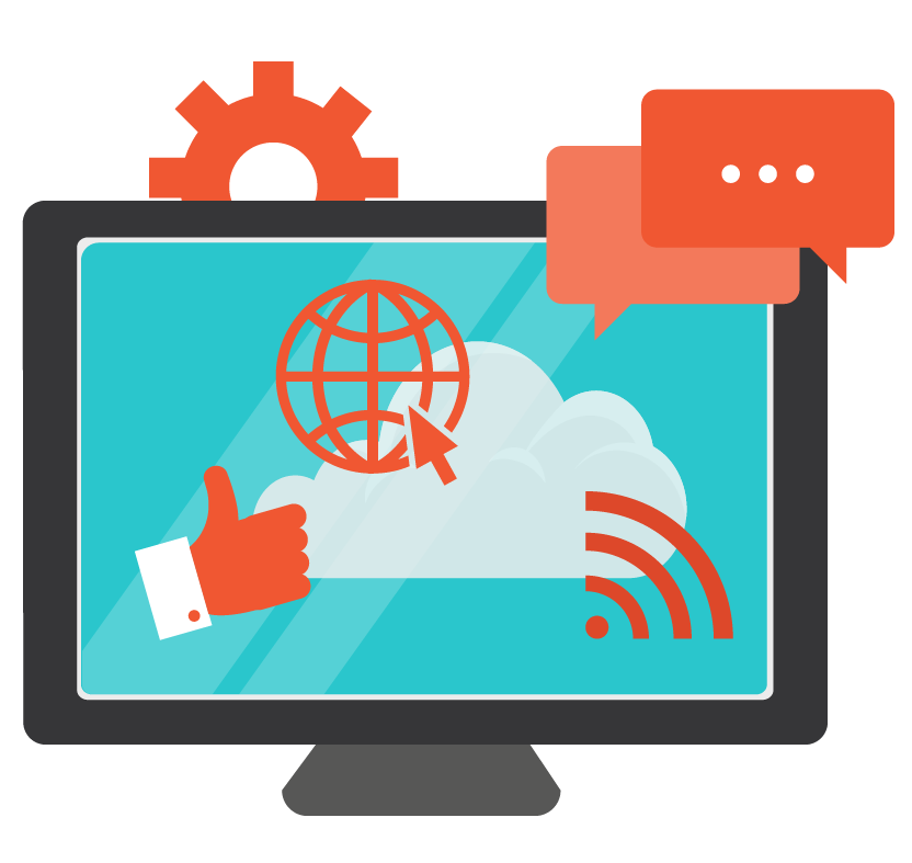 App Development For Mobile Web Malaysia Mobpanda App Development For Mobile Web Malaysia Mobpanda
